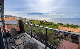 Panoramic House
